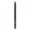 Gosh Waterproof Eyeliner Woody Green by Gosh