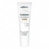 medipharma cosmetics Hyaluron Teint Perfection Primer korrigiert Hautrötungen, 30 ml Solution