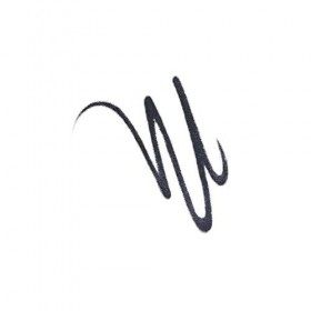 Rimmel Exaggerate Auto Waterproof Eye Definer, Earl Grey, 0.01 Fluid Ounce by Rimmel,