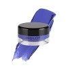 AMC Gel Eyeliner | Formule longue tenue et waterproof | Hypoallergénique | Tenue extrême | Application facile | Couleur inten