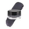 AMC Gel Eyeliner | Formule longue tenue et waterproof | Hypoallergénique | Tenue extrême | Application facile | Couleur inten