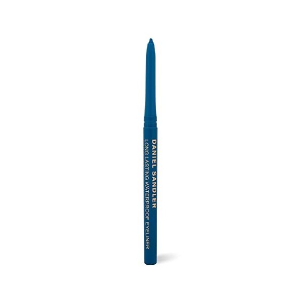 Daniel Sandler Velvet Eye-liner waterproof