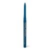 Daniel Sandler Velvet Eye-liner waterproof