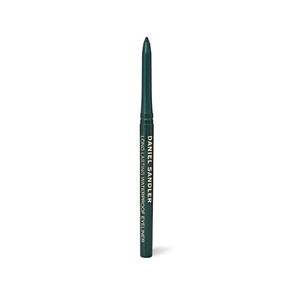 Daniel Sandler Velvet Eye-liner waterproof