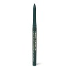 Daniel Sandler Velvet Eye-liner waterproof