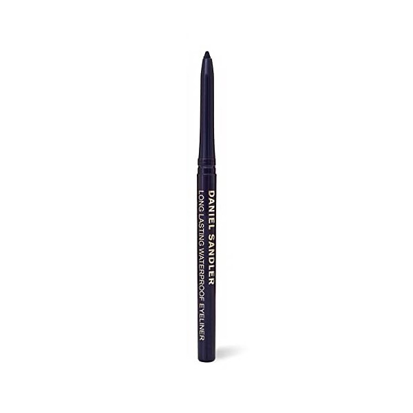 Daniel Sandler Velvet Eye-liner waterproof