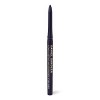 Daniel Sandler Velvet Eye-liner waterproof