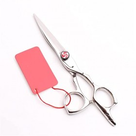 Ciseaux de coupe de cheveux, Ciseaux de coiffure professionnels Ciseaux de coiffure Ciseaux de coupe/amincissement Ciseaux de