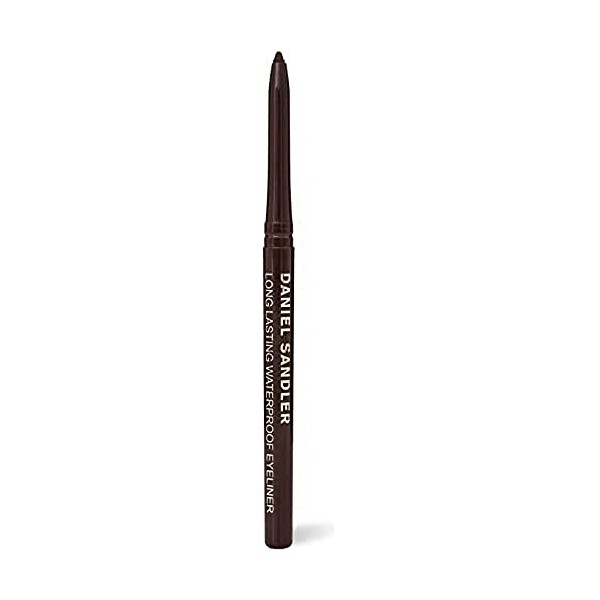 Daniel Sandler Velvet Eye-liner waterproof