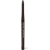 Daniel Sandler Velvet Eye-liner waterproof