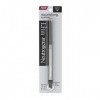 NEUTROGENA - Nourishing Eye Liner 10 Cosmic Black - 0.01 oz. 02 g Eyeliner / Khôl / Crayon