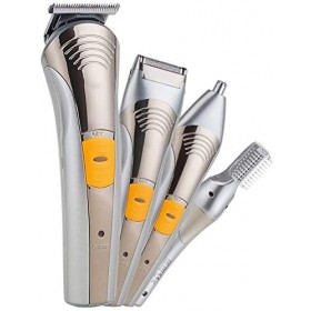 Brosse pour chien Outils de coupe de cheveux électriques tondeuse à cheveux/rasoir/Sourcils Tondeuse/Nez Cheveux/électrique T