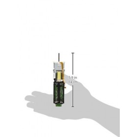 Panasonic Moteur Linéaire pour Tondeuse ER-160 - Type WER160L1007