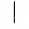 Gosh Waterproof Eyeliner Velvet Touch Hypnotic Grey