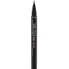 CATRICE Brush Ink Tattoo Liner Waterproof 010