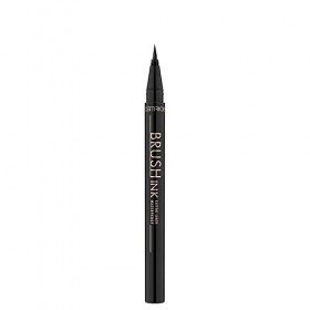 CATRICE Brush Ink Tattoo Liner Waterproof 010