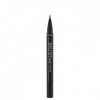 CATRICE Brush Ink Tattoo Liner Waterproof 010