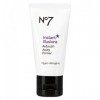 No7 Instant Illusions Airbrush Away Primer 30Ml by No. 7