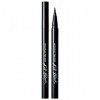 Clio Waterproof pen liner Kill Black Original 01 Black