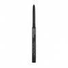 Anastasia Darkside Waterproof Gel Liner