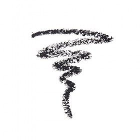 Anastasia Darkside Waterproof Gel Liner