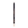 BARRY M Bold Waterproof Eyeliner Champagne