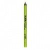 Barry M Hi Viz Neon Bold Waterproof Eyeliner 4 Strobe