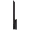 Velvet Touch Eye Liner Waterproof 022 Carbon Black - Gosh