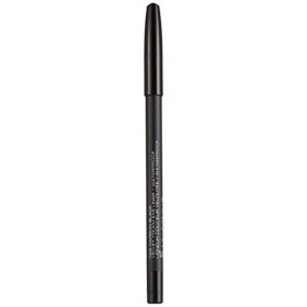 Velvet Touch Eye Liner Waterproof 022 Carbon Black - Gosh