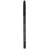 Velvet Touch Eye Liner Waterproof 022 Carbon Black - Gosh