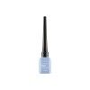 COLLECTION Fast Stroke Eyeliner, Black Waterproof