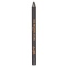 Barry M Cosmetics Intense Waterproof Eyeliner Noir