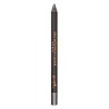 Barry M Cosmetics Intense Waterproof Eyeliner Noir