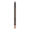 Barry M Cosmetics Intense Waterproof Eyeliner Noir