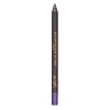 Barry M Cosmetics Intense Waterproof Eyeliner Noir