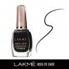 Lakme Insta-Liner Water Resistant Eyeliner 9ml