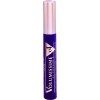 LOreal Extra-Volume Volumising Waterproof Mascara, 7,5 ml, Noir