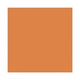 MAC Studio Fix Fluid SPF15 NC47