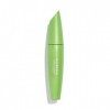 COVERGIRL - LashBlast Clump Crusher Water Resistant Mascara Very Black - 0.44 fl. oz. 13.1 ml 