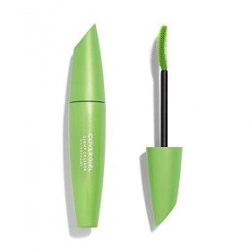 COVERGIRL - LashBlast Clump Crusher Water Resistant Mascara Black - 0.44 fl. oz. 13.1 ml 