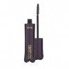 Tarte Lights, Camera, Splashes! Waterproof Mascara Black by Tarte