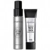 Smashbox Photo Finish Prime & Set Duo Mini Essentials Maquillage