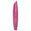 COVERGIRL - Full Lash Bloom Waterproof Mascara Very Black - 0.44 fl. oz. 13.1 ml 