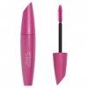 COVERGIRL - Full Lash Bloom Waterproof Mascara Very Black - 0.44 fl. oz. 13.1 ml 