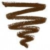 Slide On Waterproof Extreme Shine Eye Liner Brown Perfectio