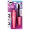 COVERGIRL - Full Lash Bloom Waterproof Mascara Black - 0.44 fl. oz. 13.1 ml 