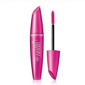 COVERGIRL - Full Lash Bloom Waterproof Mascara Black - 0.44 fl. oz. 13.1 ml 