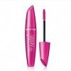 COVERGIRL - Full Lash Bloom Waterproof Mascara Black - 0.44 fl. oz. 13.1 ml 