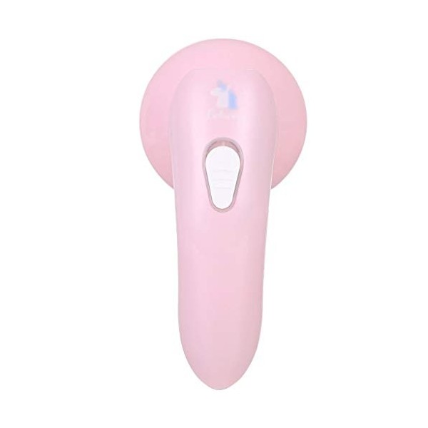 N/A Anti-Peluches, Premium USB Rechargeable Pill Portable Tissu Shaver Fuzz for Les vêtements Pulls Laine Legging Couch Echar