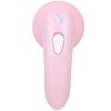 N/A Anti-Peluches, Premium USB Rechargeable Pill Portable Tissu Shaver Fuzz for Les vêtements Pulls Laine Legging Couch Echar